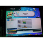 Resurrection ESP