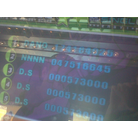 IMG00002-20140719-1619.jpg