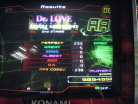 Overgate:Dr Love (expert):AA 5 great FC sdg