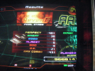 Overgate:Exotic ethnic (expert):AA 30 great FC