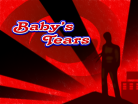 Baby's Tears