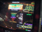 Overgate:Dragon blade (expert):AA 17 great FC