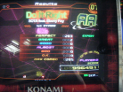 Overgate:Do it right (expert):AA 2 great FC sdg 