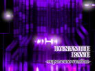 DYNAMITE RAVE (super euro version)