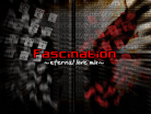 Fascination -eternal love mix-