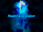Healing-D-Vision