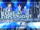 LOVE AT FIRSTSIGHT(TwinMasterplan Mix)