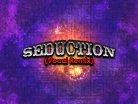 SEDUCTION(Vocal Remix)