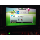 CSFIL X2 SPH 20140720
