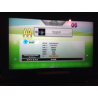 Maximizer X2 SPH 20140720