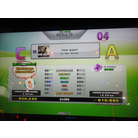 THIS NIGHT - Expert A - DDR X2 EU
