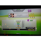 dirty digital - Expert AA - DDR X2 EU