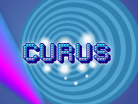 CURUS