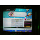 Doubles AAA#9 - Tsukematsukeru