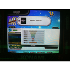 AAA#305 - Bright Stream