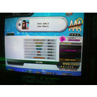AAA#306 - Bad Girls [CHA]