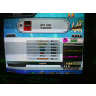 AAA#307 - Red Zone