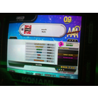 AAA#308 - south