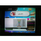 AAA#309 - Love Again