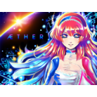 AETHER-bg.png