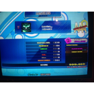 Leaving_54P.JPG
