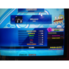 Hide Away_38P.JPG