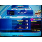 Time After Time 22P.JPG