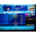 Diamond Dust_34P.JPG