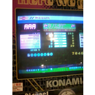 10424267_329146767253719_5804655420160964348_n.jpg