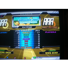 AAA #138 Revisit - Gorgeous 2012