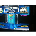 AAA#27 Revisit - Drop The Bomb SySF