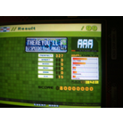 AAA#310 - There You'll Be