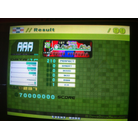 Doubles AAA#10 - La Copa De La Vida