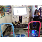 DDR 2013 updated to 2014