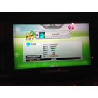 321S X2 SPH 20140723