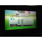 OMR X2 SPH 20140723