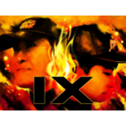 IX-bg (fixed).png