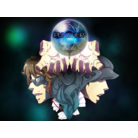 PUNISHER-bg.png