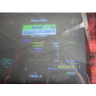 BREAK DOWN! - Expert A - DS SN