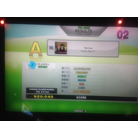 Venus X2 SPH 20140802