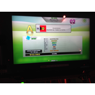Daikenkai X2 SPH 20140802