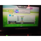 Nijiiro X2 SPH 20140802