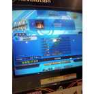 reso.jpg