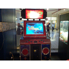 ITG2 Dedicab Kingston, NY