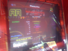[PanStyle] -Konoko no nanatsu no oiwaini- 95.56