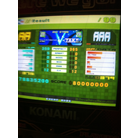 AAA#312 - V -For Extreme-