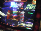 Overgate:Celebrate (expert):AA 3 great FC sdg (option x3)