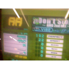 HNI_0097.JPG