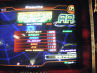 Overgate:Balalaika (expert):AA 1 great FC Blackflag (option x3)