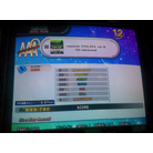 roppongi EVOLVED ver.B BSP